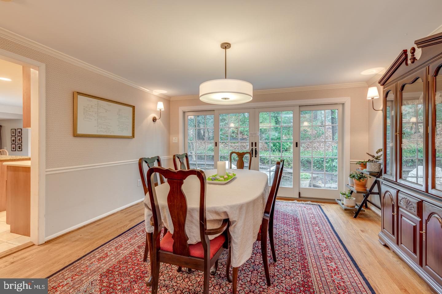 1258 Charleston Road Cherry Hill, NJ 08034 - Photo 19 of 44 Gallery Image 19