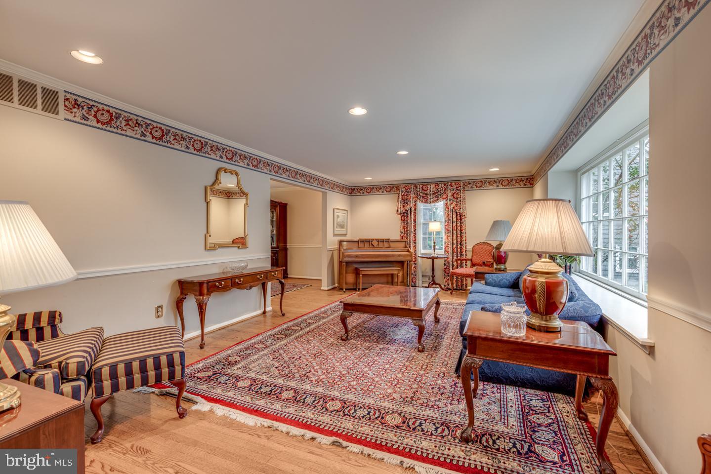 1258 Charleston Road Cherry Hill, NJ 08034 - Photo 20 of 44 Gallery Image 20
