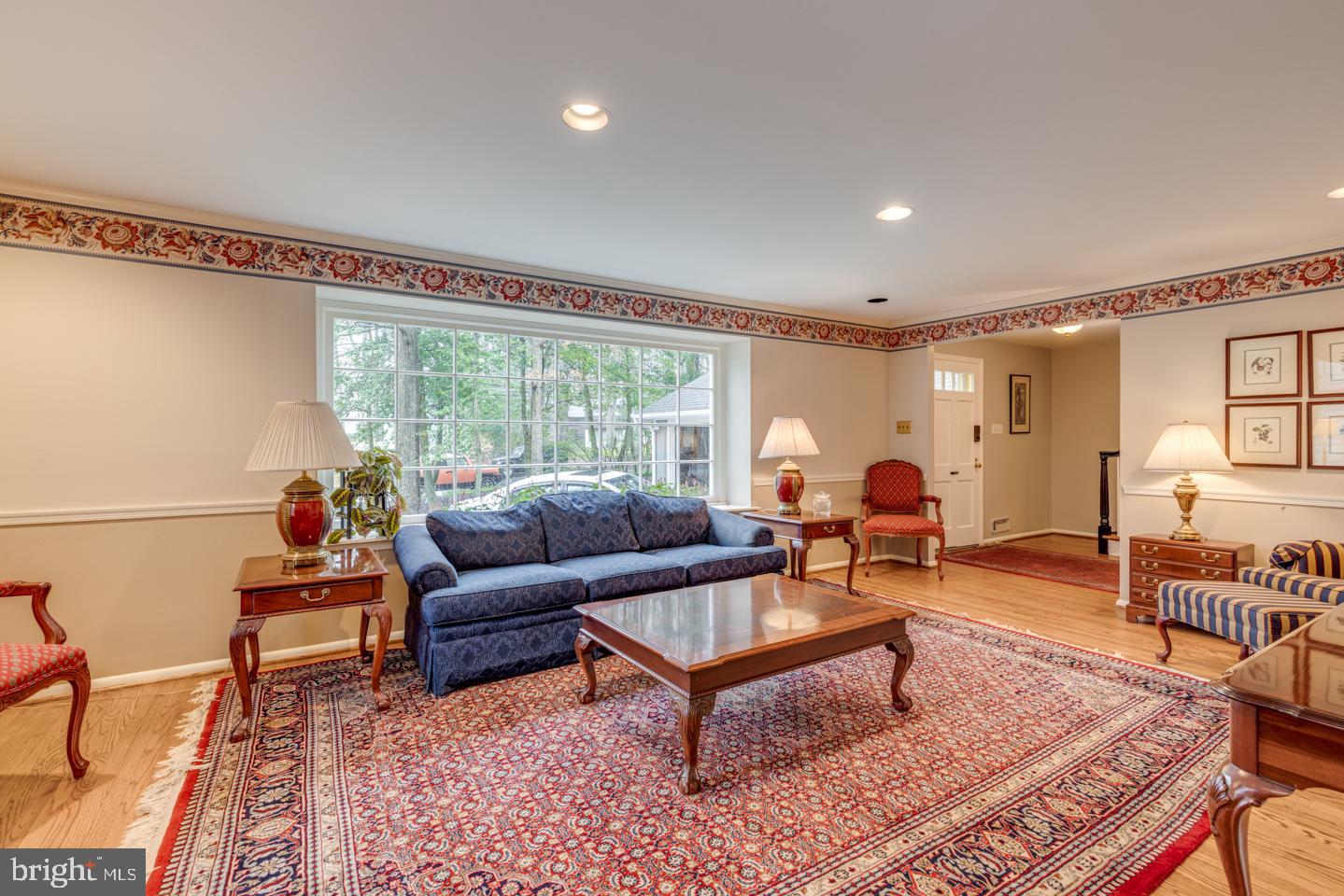 1258 Charleston Road Cherry Hill, NJ 08034 - Photo 21 of 44 Gallery Image 21
