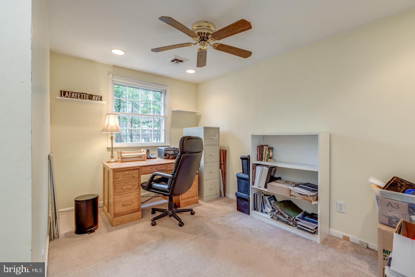 1258 Charleston Road Cherry Hill, NJ 08034 - Photo 22 of 44 Gallery Image 22