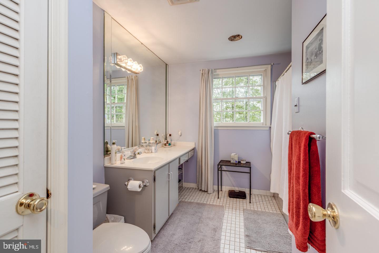 1258 Charleston Road Cherry Hill, NJ 08034 - Photo 23 of 44 Gallery Image 23