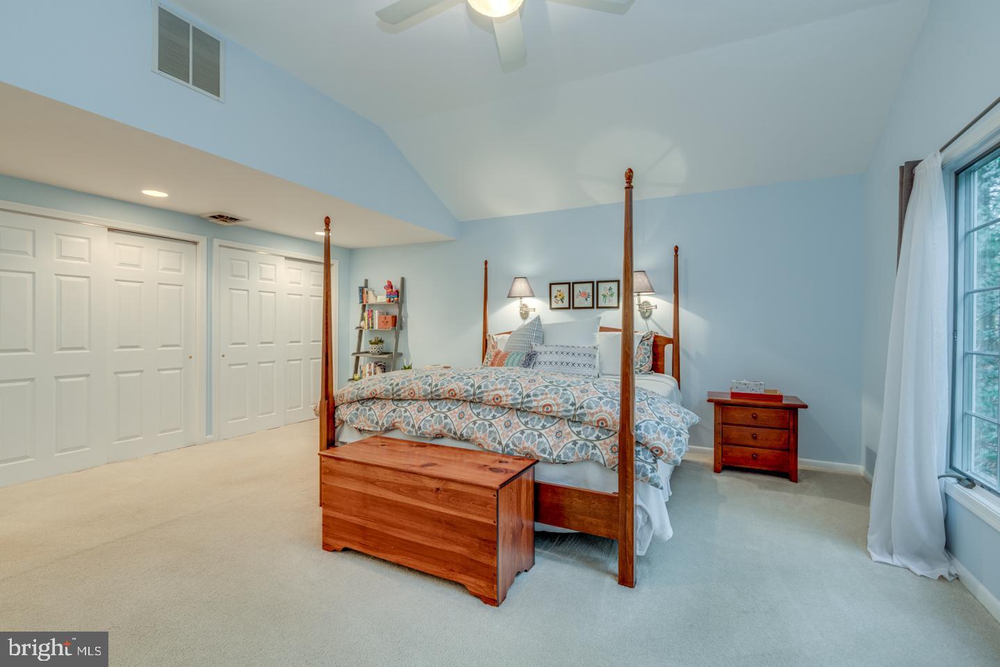 1258 Charleston Road Cherry Hill, NJ 08034 - Photo 25 of 44 Gallery Image 25