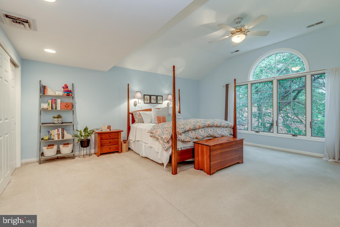 1258 Charleston Road Cherry Hill, NJ 08034 - Photo 26 of 44 Gallery Image 26
