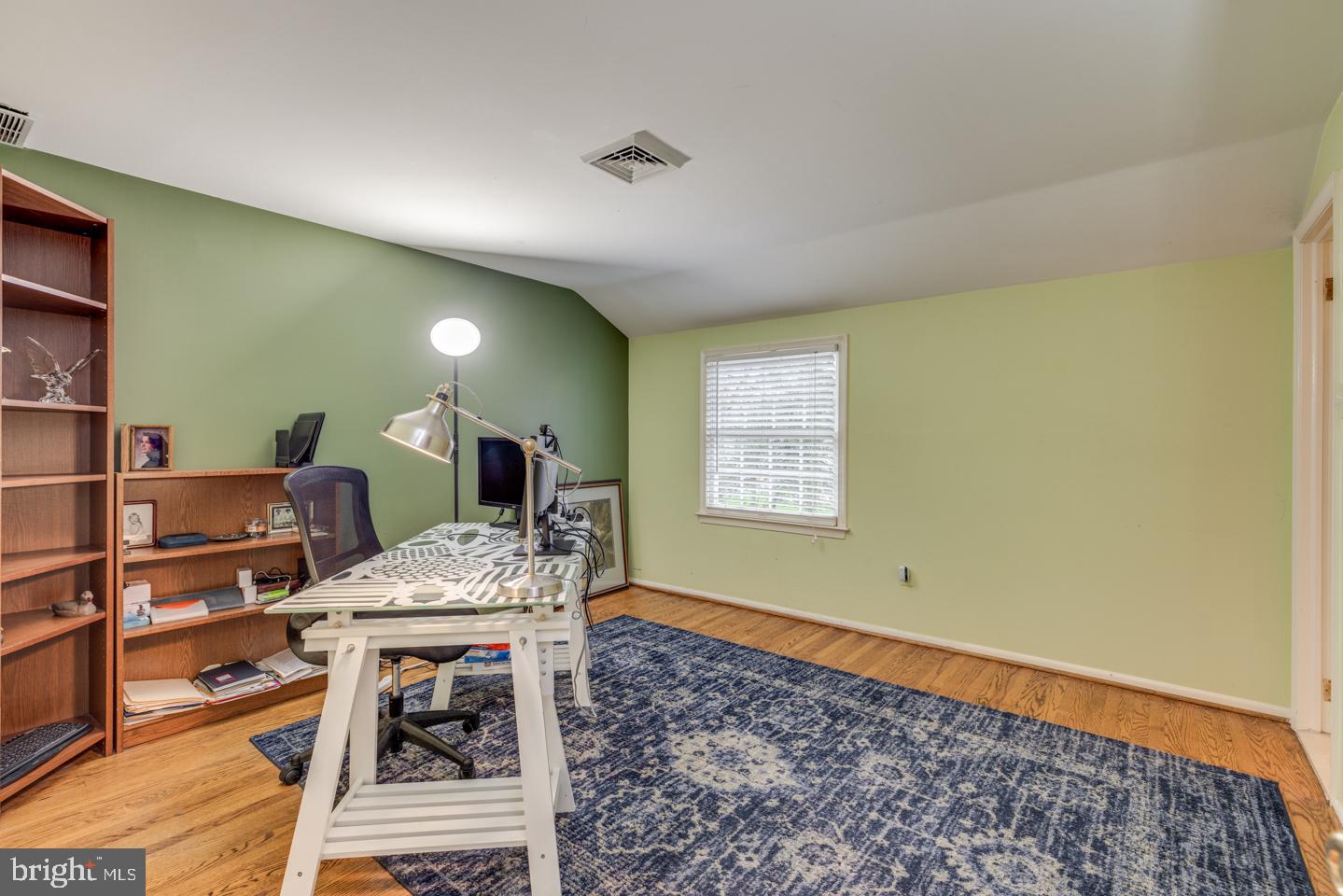 1258 Charleston Road Cherry Hill, NJ 08034 - Photo 28 of 44 Gallery Image 28