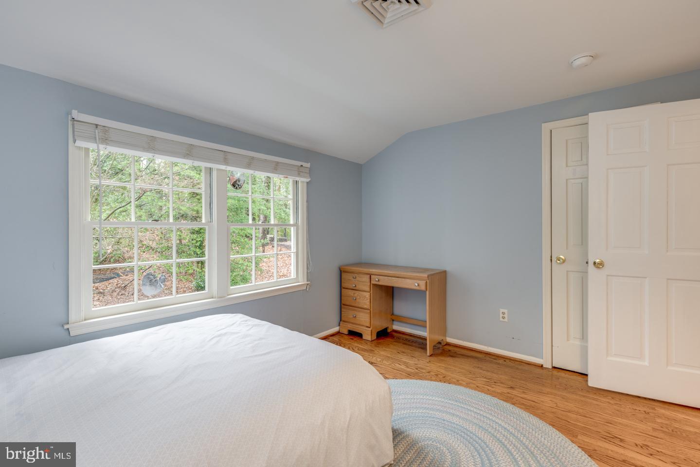 1258 Charleston Road Cherry Hill, NJ 08034 - Photo 29 of 44 Gallery Image 29