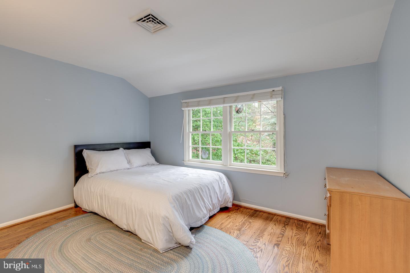 1258 Charleston Road Cherry Hill, NJ 08034 - Photo 30 of 44 Gallery Image 30