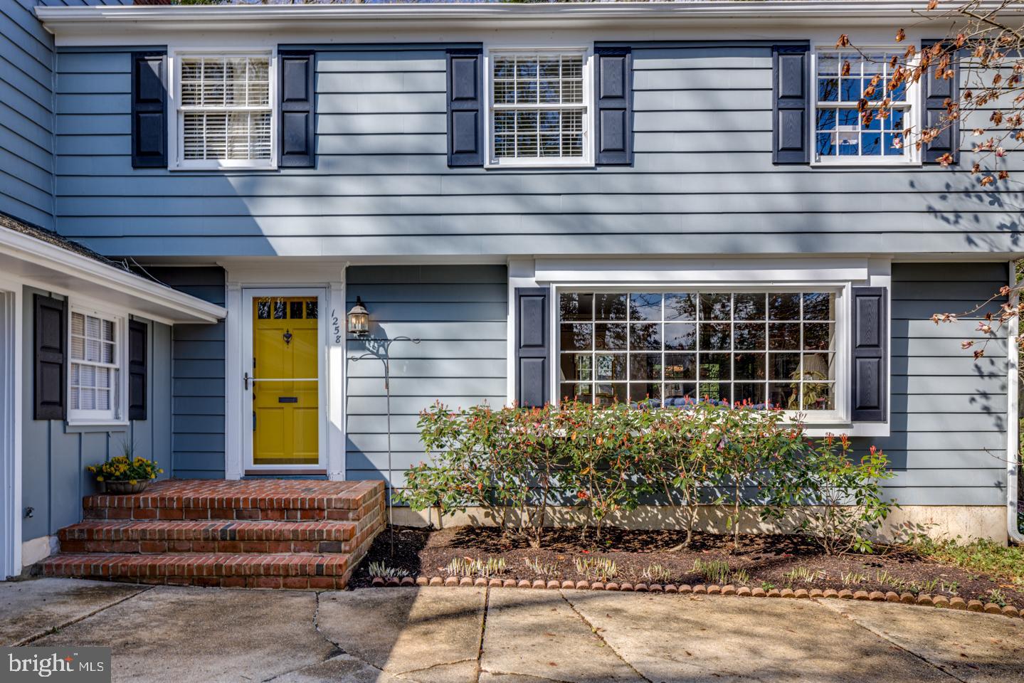 1258 Charleston Road Cherry Hill, NJ 08034 - Photo 3 of 44 Gallery Image 3
