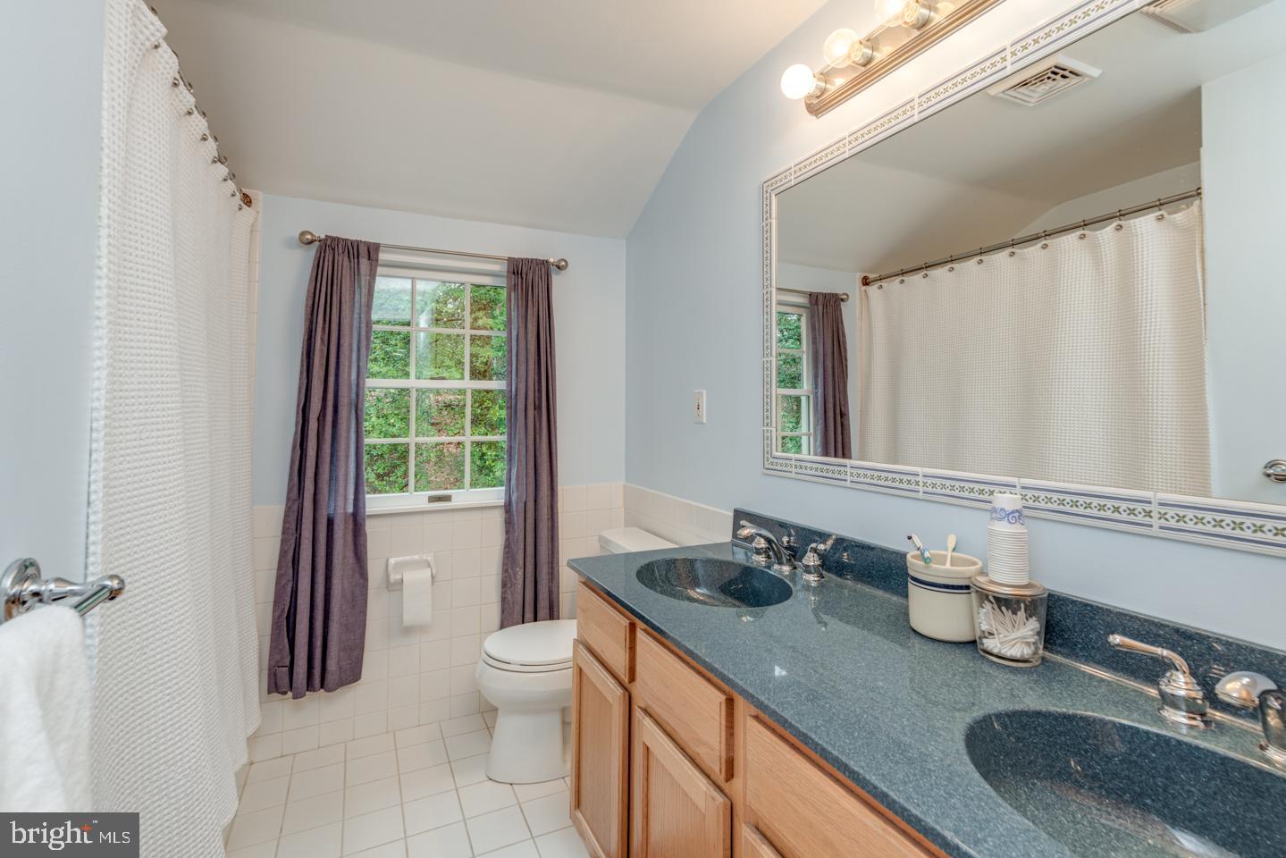 1258 Charleston Road Cherry Hill, NJ 08034 - Photo 31 of 44 Gallery Image 31