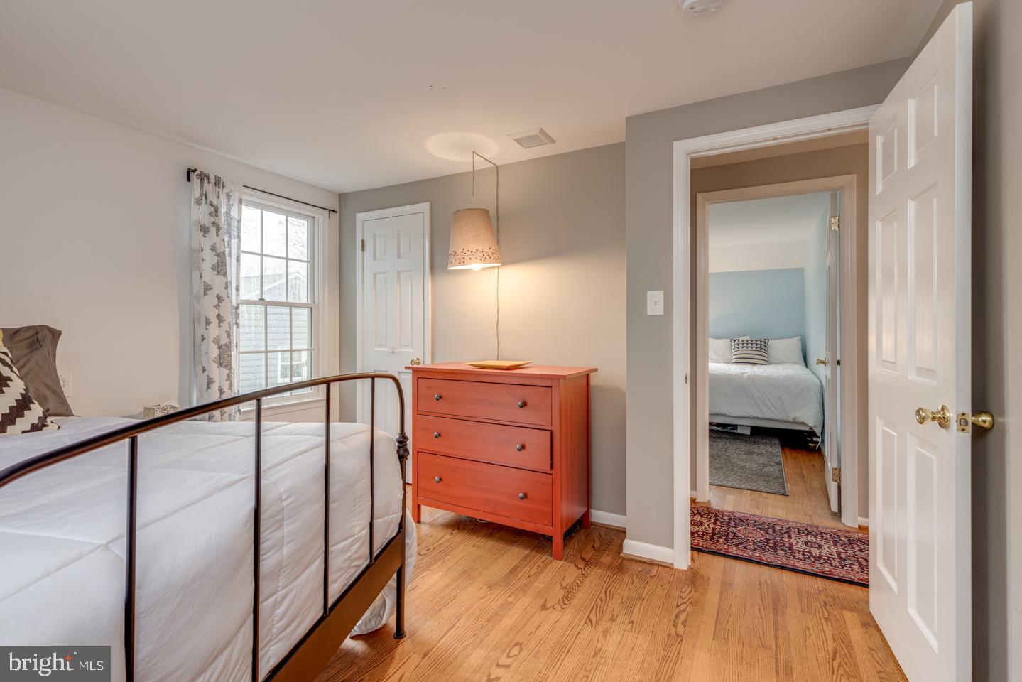 1258 Charleston Road Cherry Hill, NJ 08034 - Photo 32 of 44 Gallery Image 32