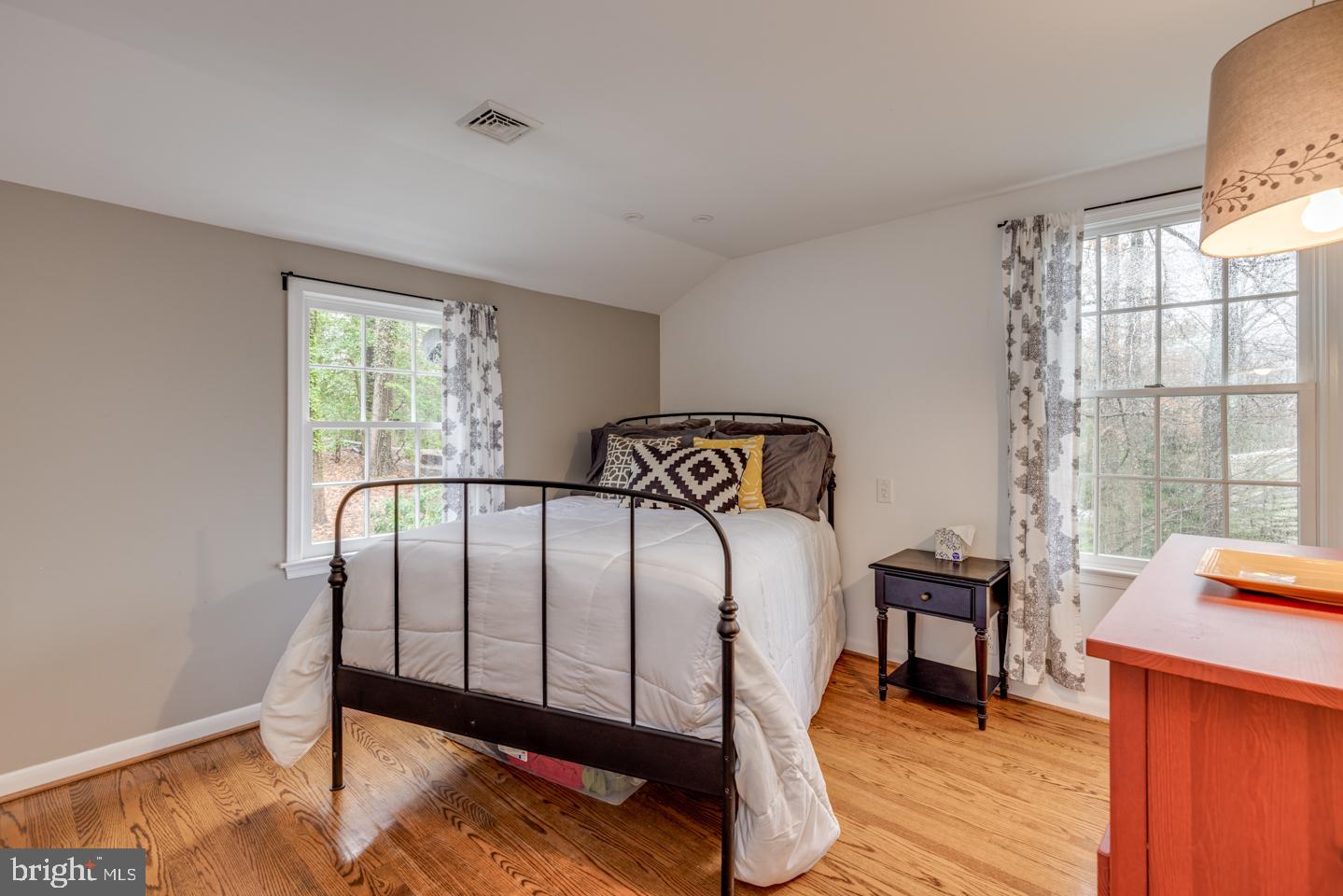 1258 Charleston Road Cherry Hill, NJ 08034 - Photo 33 of 44 Gallery Image 33