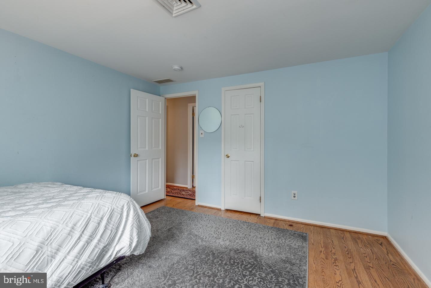 1258 Charleston Road Cherry Hill, NJ 08034 - Photo 34 of 44 Gallery Image 34