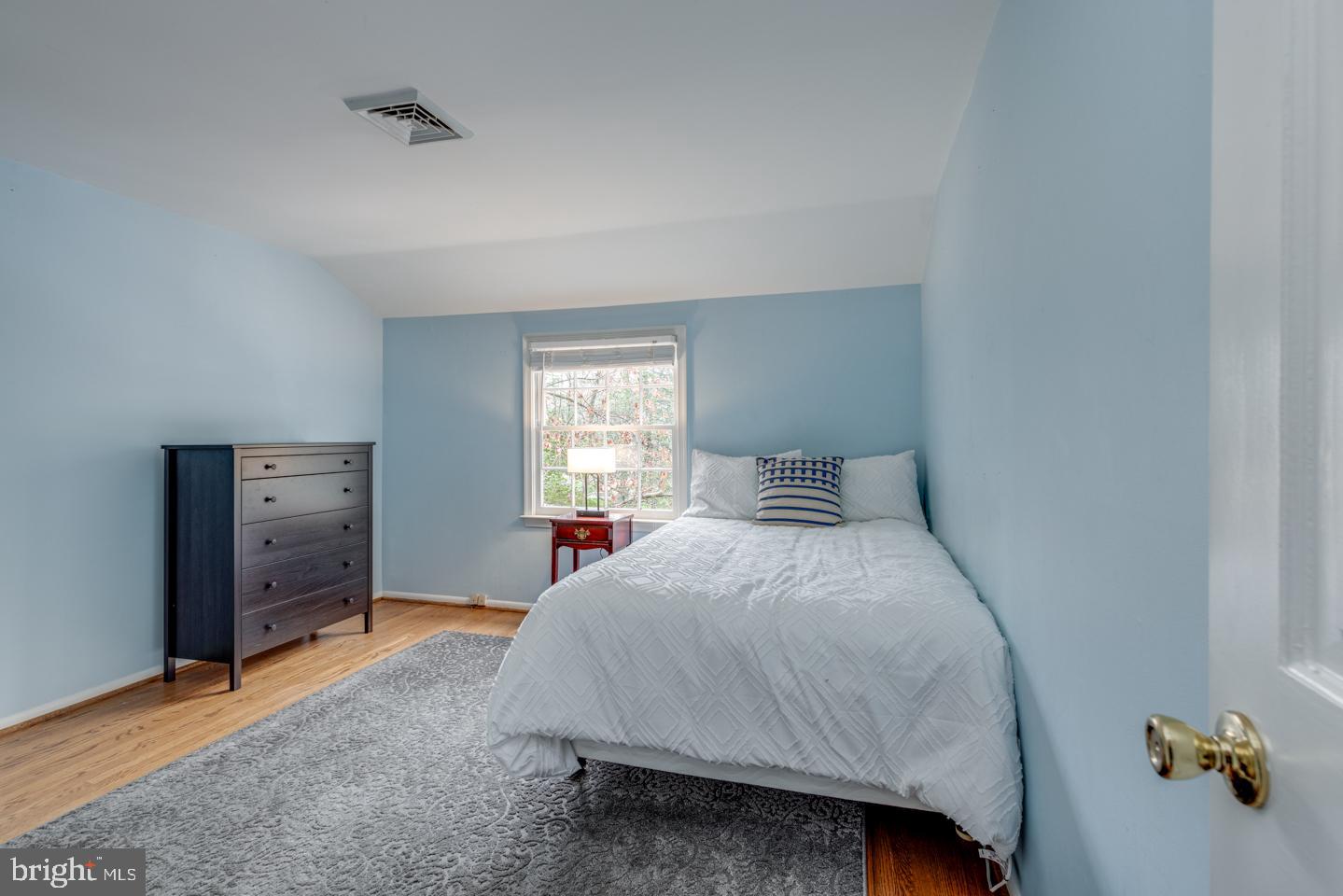 1258 Charleston Road Cherry Hill, NJ 08034 - Photo 35 of 44 Gallery Image 35