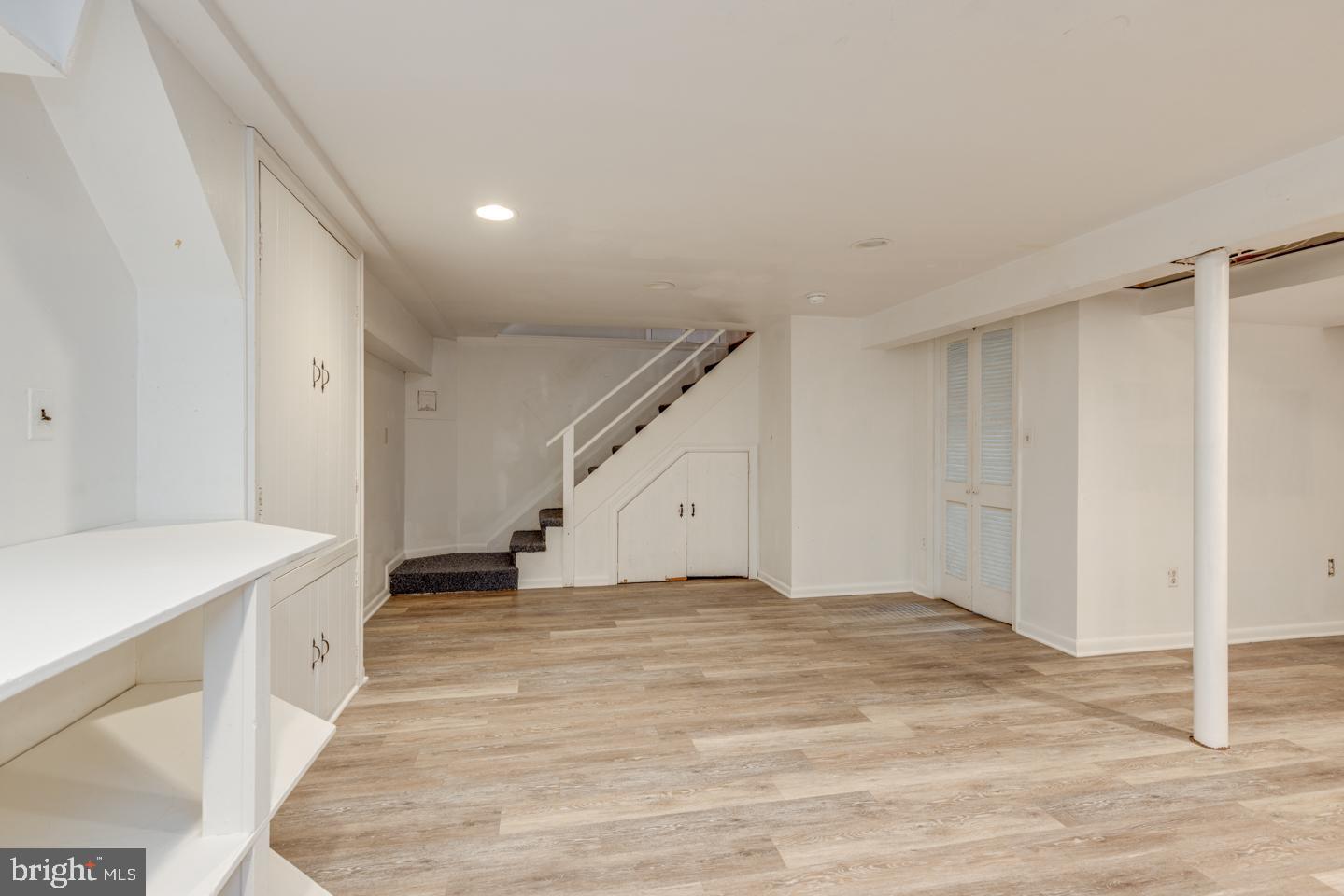 1258 Charleston Road Cherry Hill, NJ 08034 - Photo 36 of 44 Gallery Image 36