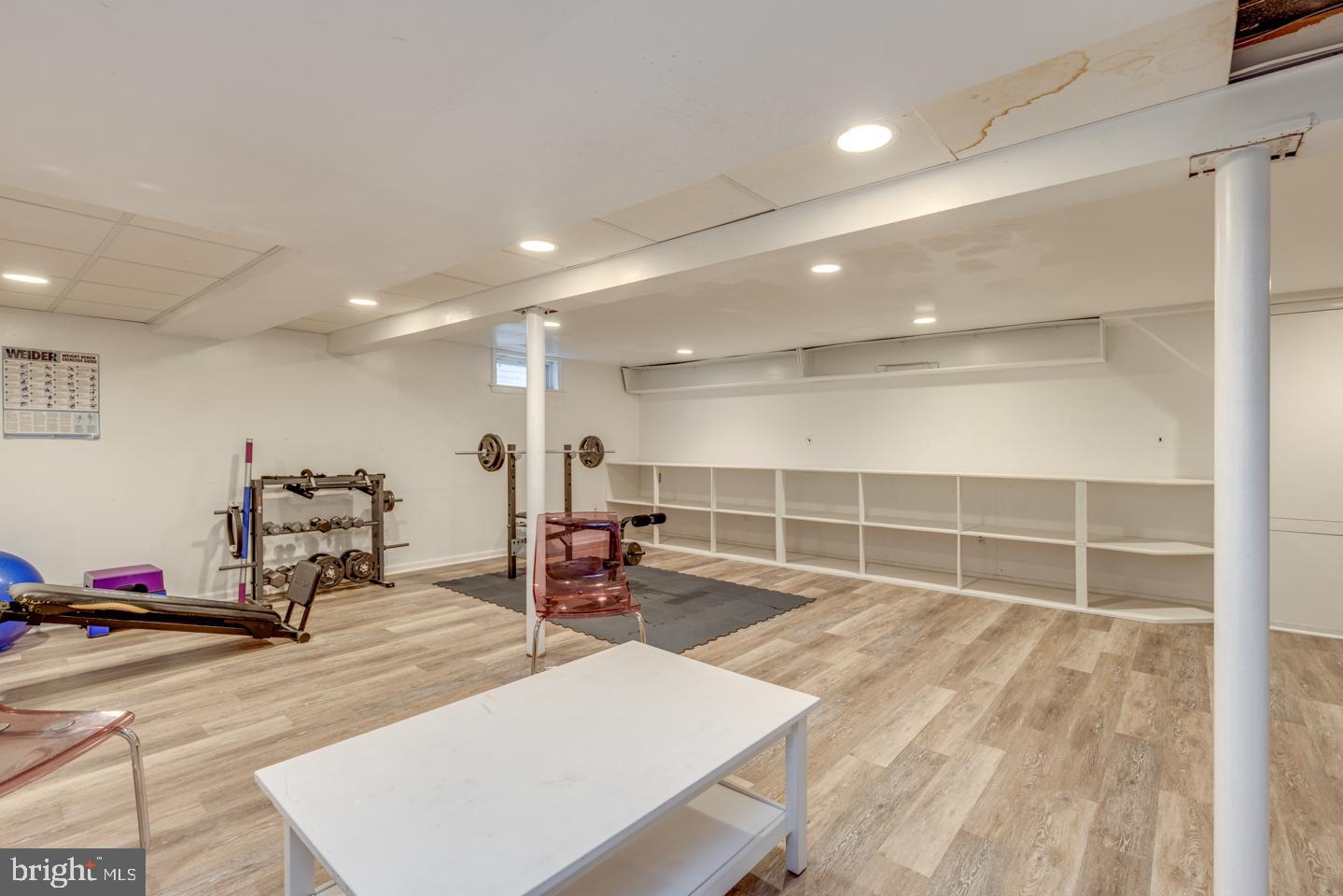 1258 Charleston Road Cherry Hill, NJ 08034 - Photo 37 of 44 Gallery Image 37