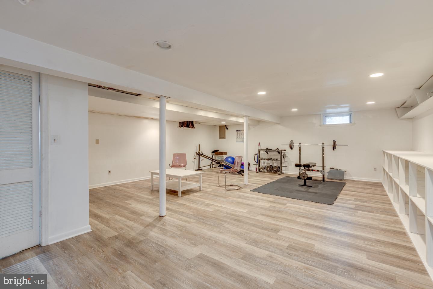 1258 Charleston Road Cherry Hill, NJ 08034 - Photo 38 of 44 Gallery Image 38