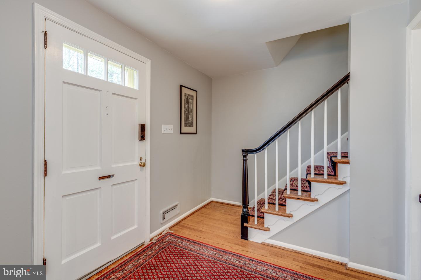 1258 Charleston Road Cherry Hill, NJ 08034 - Photo 4 of 44 Gallery Image 4