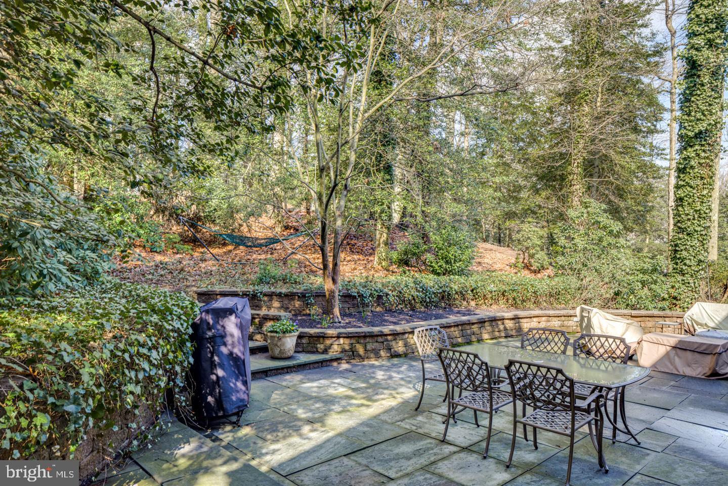 1258 Charleston Road Cherry Hill, NJ 08034 - Photo 41 of 44 Gallery Image 41