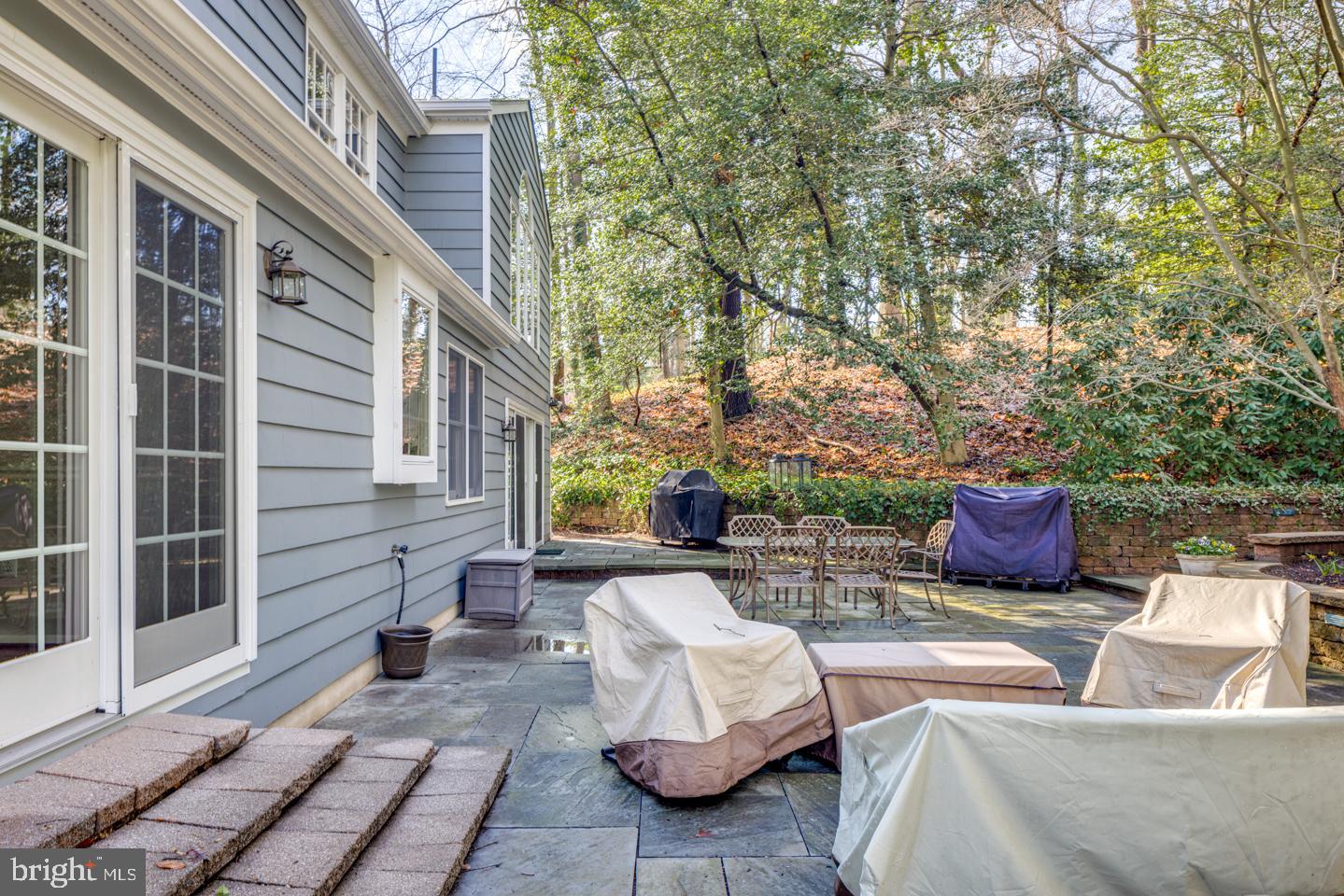 1258 Charleston Road Cherry Hill, NJ 08034 - Photo 42 of 44 Gallery Image 42