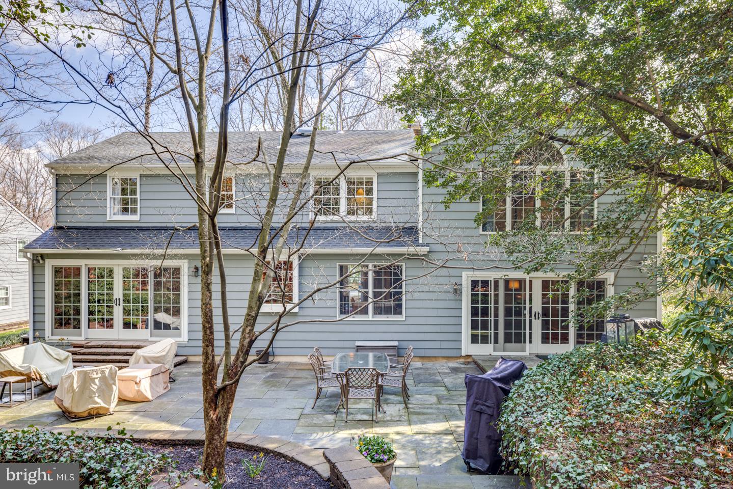 1258 Charleston Road Cherry Hill, NJ 08034 - Photo 43 of 44 Gallery Image 43