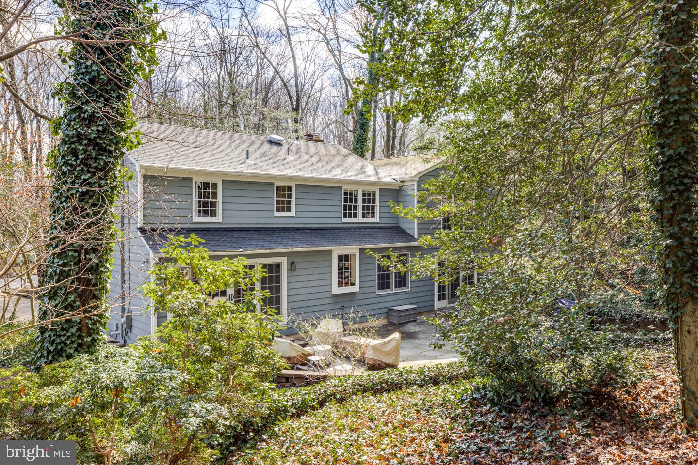 1258 Charleston Road Cherry Hill, NJ 08034 - Photo 44 of 44 Gallery Image 44