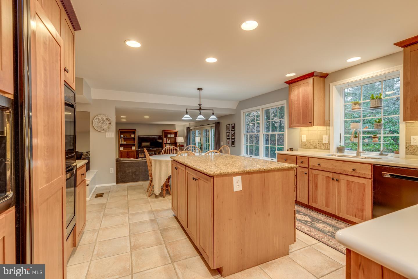 1258 Charleston Road Cherry Hill, NJ 08034 - Photo 6 of 44 Gallery Image 6