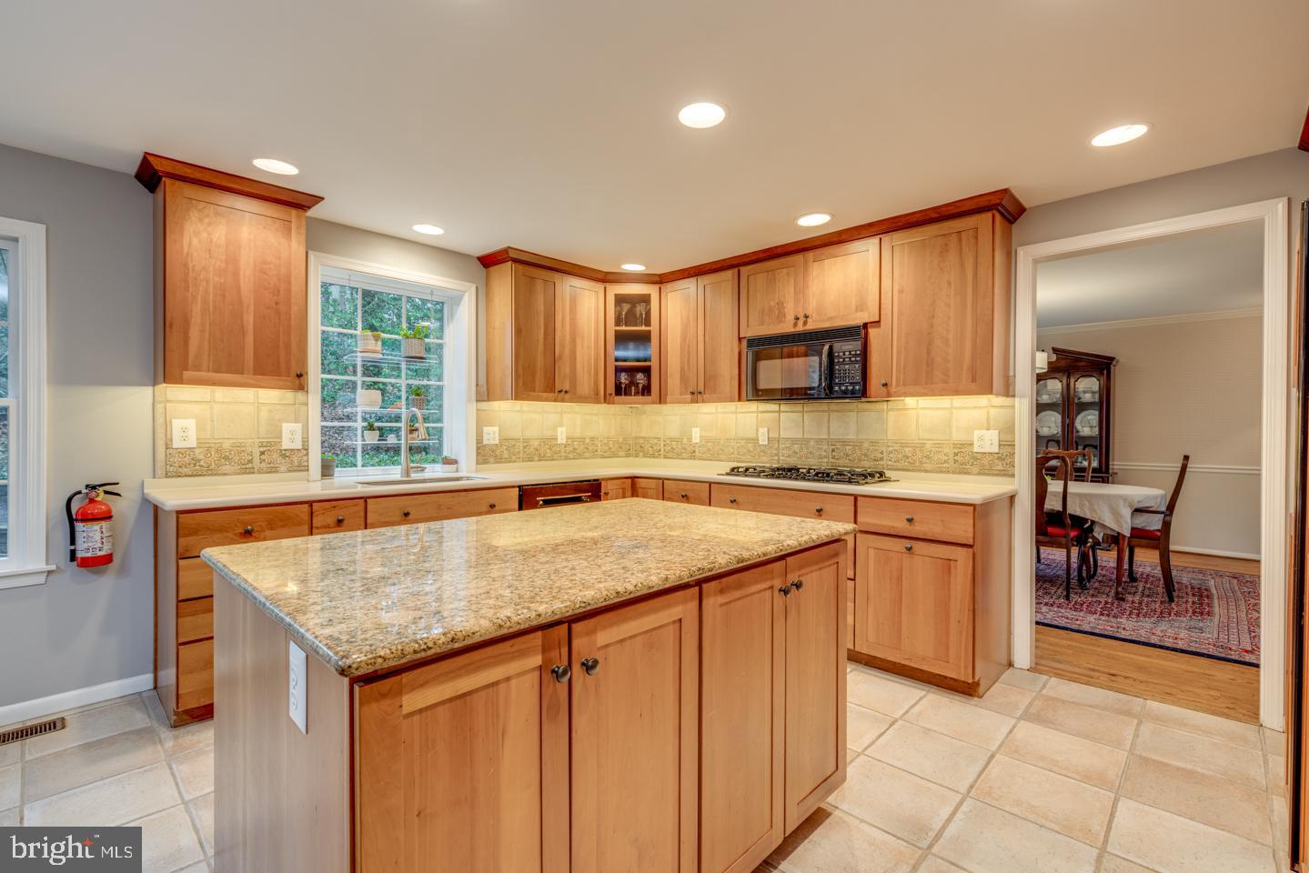 1258 Charleston Road Cherry Hill, NJ 08034 - Photo 7 of 44 Gallery Image 7