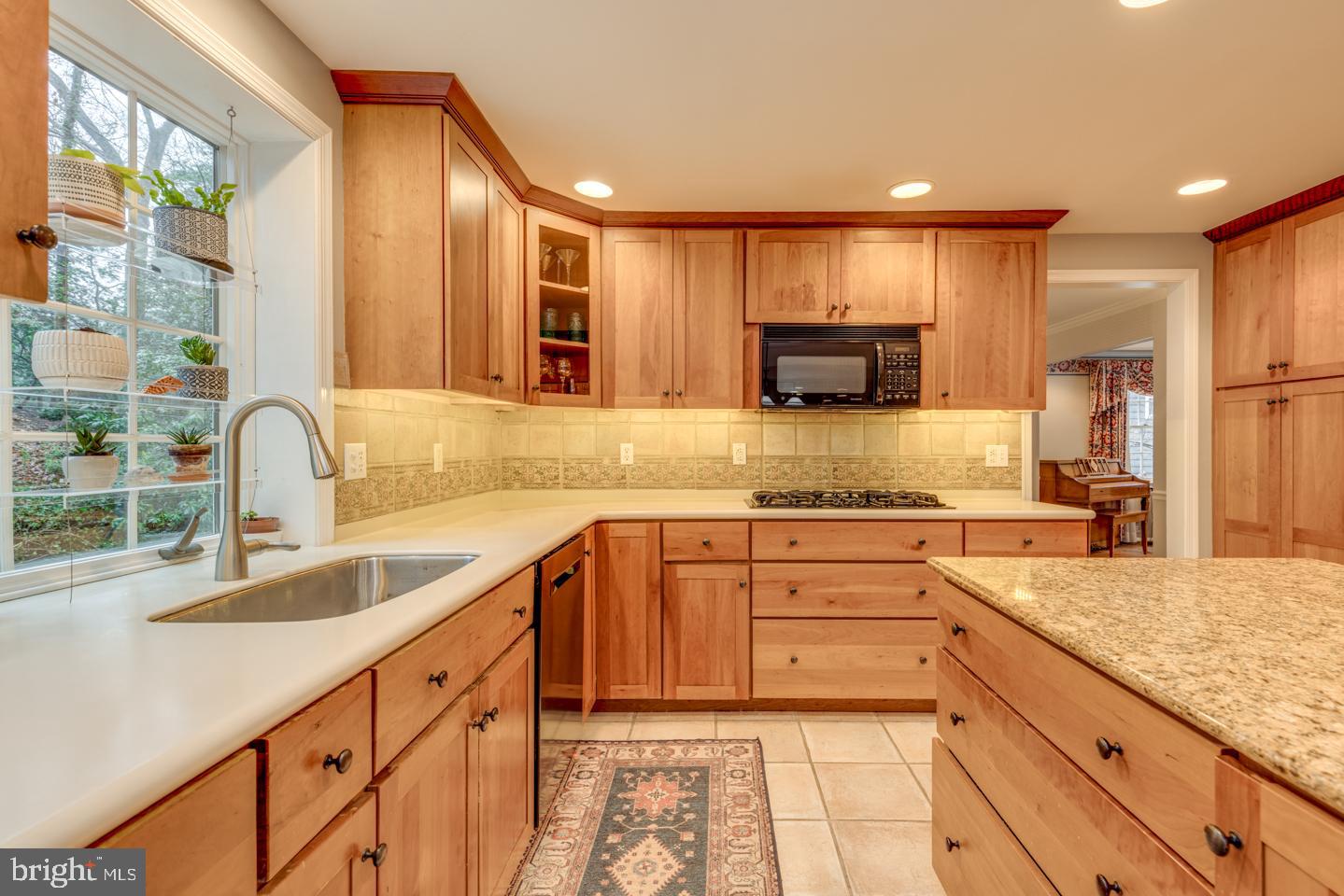 1258 Charleston Road Cherry Hill, NJ 08034 - Photo 8 of 44 Gallery Image 8