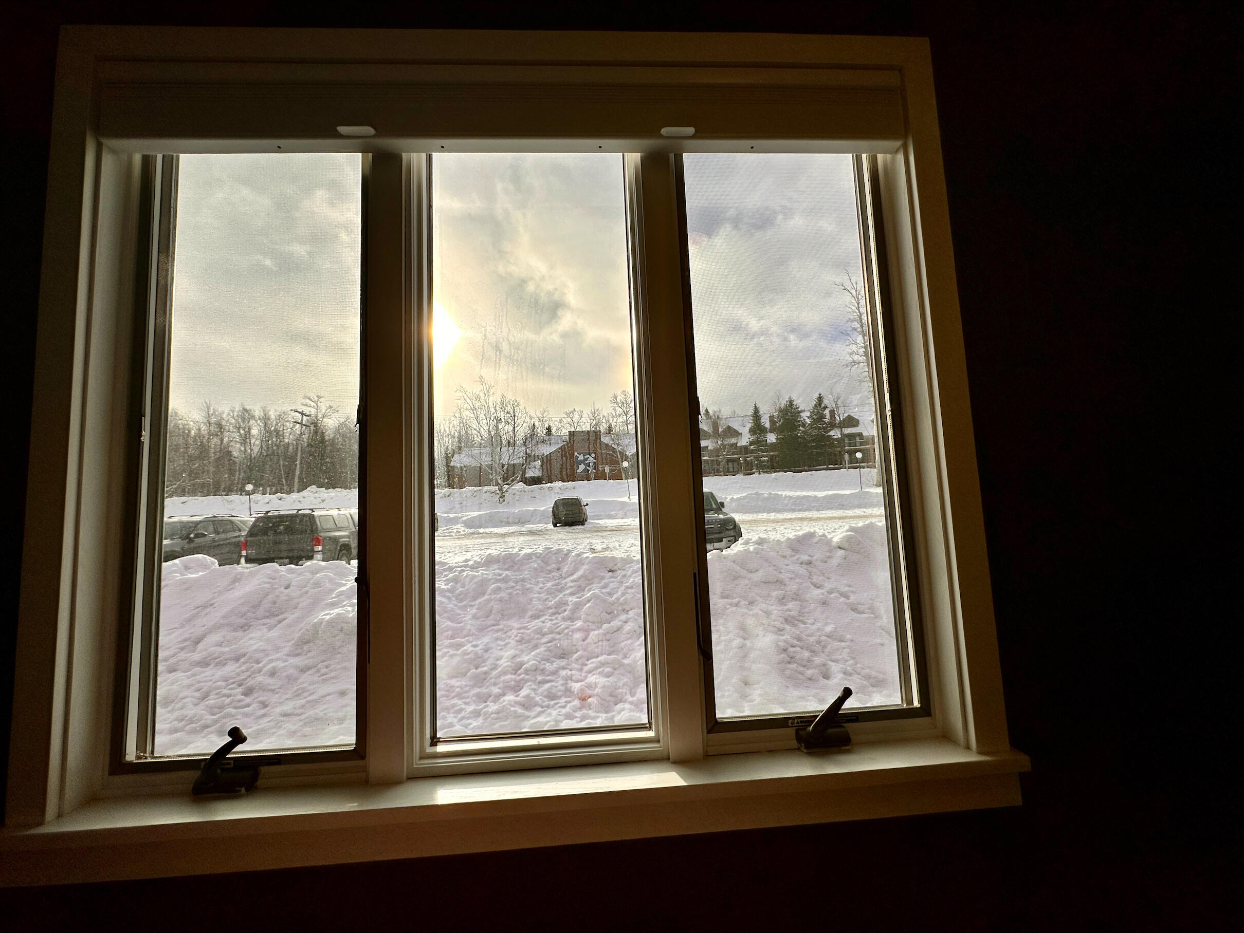 254 Mountain Side Road, Unit 254 Kingfield, ME 04947 - Photo 15 of 19 23