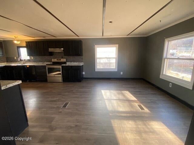 245 Old Mill Road Hulett, WY 82720 - Photo 6 of 47 IMG_0424