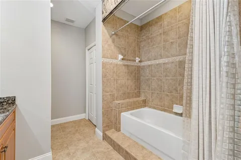 $875,000 | 27708 Santa Anita Boulevard, Wesley Chapel, FL 33544