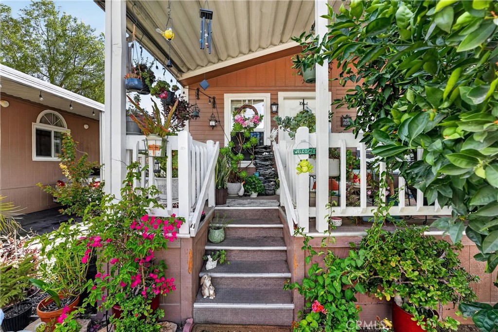 3701 Fillmore Street, Unit 175 Riverside, CA 92505 - Photo 6 of 47