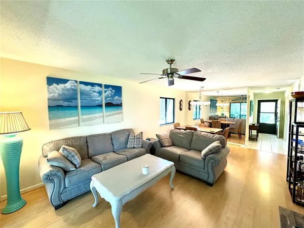 $1,850 | 5228 Willow Links, Unit 76, Sarasota, FL 34235
