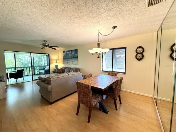 $1,850 | 5228 Willow Links, Unit 76, Sarasota, FL 34235