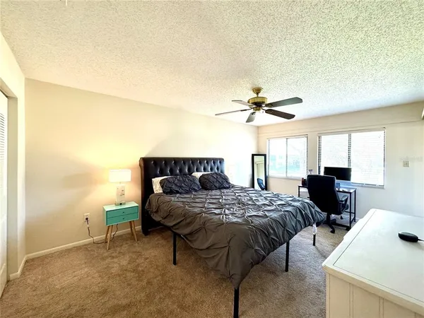 $1,850 | 5228 Willow Links, Unit 76, Sarasota, FL 34235