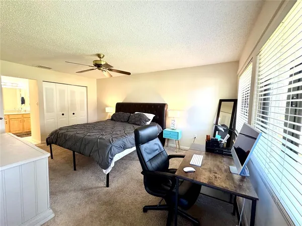 $1,850 | 5228 Willow Links, Unit 76, Sarasota, FL 34235