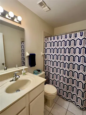 $1,850 | 5228 Willow Links, Unit 76, Sarasota, FL 34235