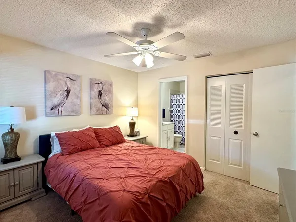 $1,850 | 5228 Willow Links, Unit 76, Sarasota, FL 34235