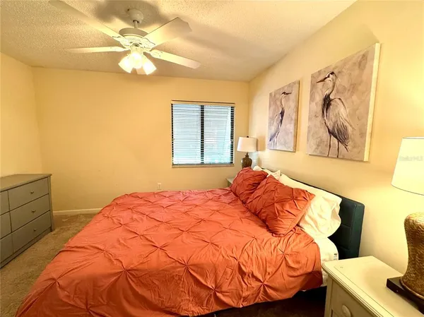 $1,850 | 5228 Willow Links, Unit 76, Sarasota, FL 34235