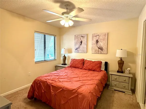 $1,850 | 5228 Willow Links, Unit 76, Sarasota, FL 34235