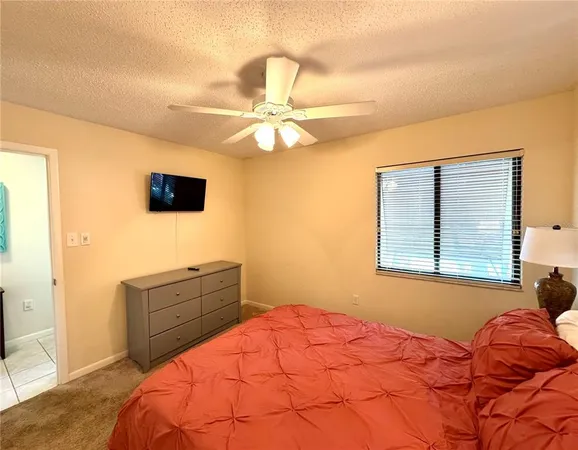 $1,850 | 5228 Willow Links, Unit 76, Sarasota, FL 34235