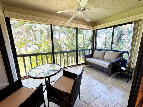 $1,850 | 5228 Willow Links, Unit 76, Sarasota, FL 34235