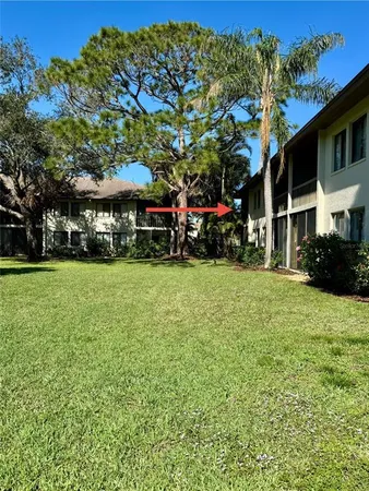 $1,850 | 5228 Willow Links, Unit 76, Sarasota, FL 34235