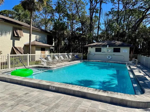 $1,850 | 5228 Willow Links, Unit 76, Sarasota, FL 34235