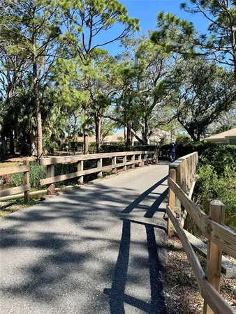 $1,850 | 5228 Willow Links, Unit 76, Sarasota, FL 34235