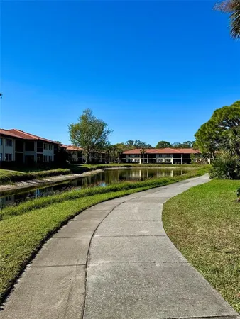 $1,850 | 5228 Willow Links, Unit 76, Sarasota, FL 34235