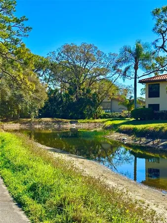 $1,850 | 5228 Willow Links, Unit 76, Sarasota, FL 34235