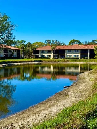 $1,850 | 5228 Willow Links, Unit 76, Sarasota, FL 34235