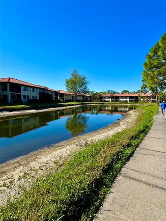 $1,850 | 5228 Willow Links, Unit 76, Sarasota, FL 34235