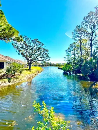 $1,850 | 5228 Willow Links, Unit 76, Sarasota, FL 34235