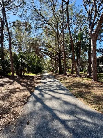 $1,850 | 5228 Willow Links, Unit 76, Sarasota, FL 34235